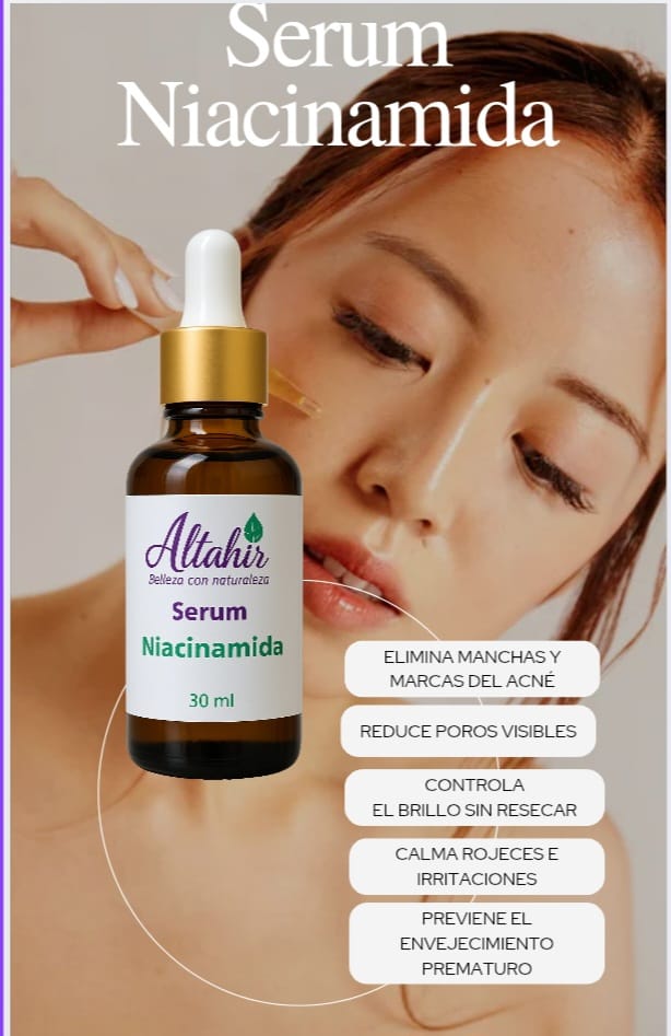 Altahir™ BioClarity Duo