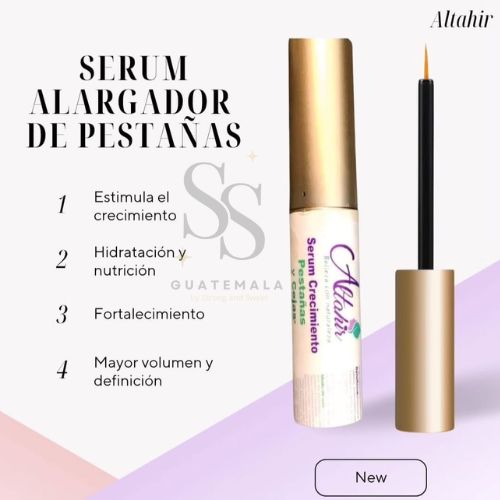 Altahir™ Lumina Kit